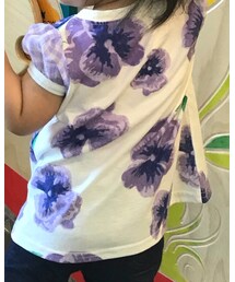 じじばばセレクト | Tシャツ/カットソー
