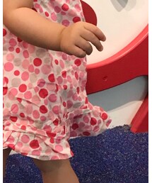 お古from🇫🇷 | チュニック