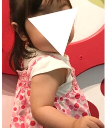 Carter's | Tシャツ/カットソー