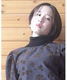 無印良品 | ニット/セーター