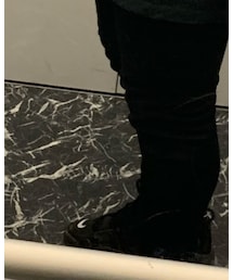 Supreme  | スニーカー