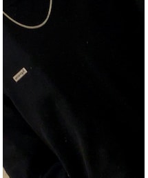 Supreme  | Tシャツ/カットソー