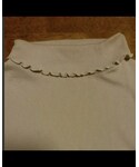 Cecileの「トップス(Tシャツ/カットソー)」