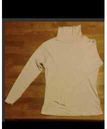 Cecile | Tシャツ/カットソー