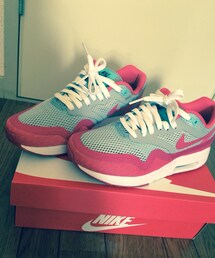 NIKE | NIKE AIRMAX(スニーカー)