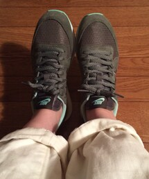 NIKE | スニーカー