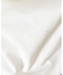 LOWRYS FARM | Tシャツ/カットソー