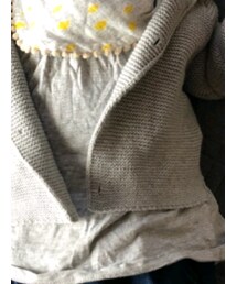 babyGAP | パーカー