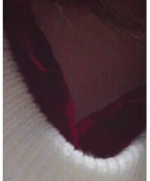 UNIQLO | シャツ/ブラウス