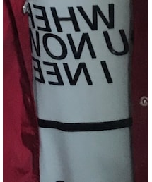 楽天市場 | シャツ/ブラウス