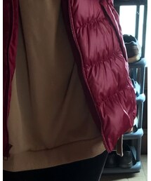 しまむら | トップス