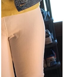 UNIQLO | その他パンツ