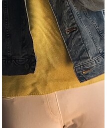 UNIQLO | ニット/セーター