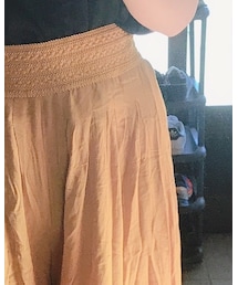 Avail | スカート