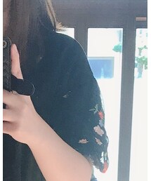 しまむら | トップス