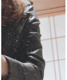 Avail | ライダースジャケット