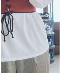 しまむら | トップス