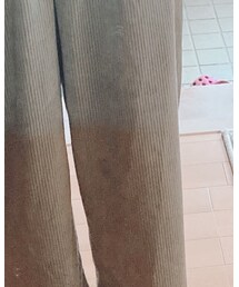 しまむら | パンツ