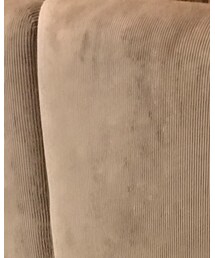 赤ちゃん本舗 | 帽子