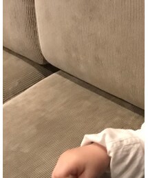 H&M | シャツ/ブラウス