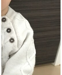 H&M | ニット/セーター