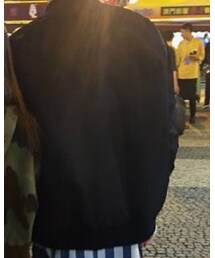 FOREVER 21 | ダウンジャケット/コート