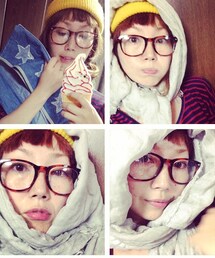 Faliero Sarti | faliero sarti*で、マチコ。(その他)