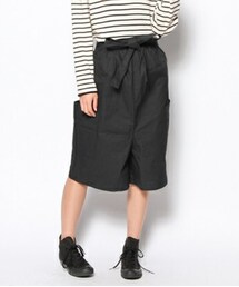 IRONY | アーミーサージ2ウェイサロペット(その他)