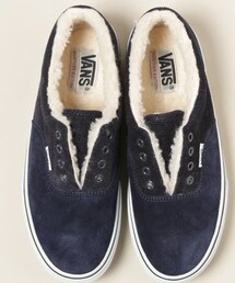 Another Edition | vans×アナザーエディション(スニーカー)