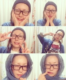 no brand | おまたせ＊マチコ♡(その他)