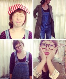 no brand | 良い湯だな。は、マチコではない。(その他)