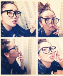 ヤンキー | 総長いちめーのタバコすいーの。(福袋/福箱)