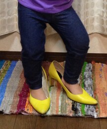 COCOON | コクーン☆パンプス(パンプス)