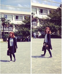 校庭 | 校庭in母ちゃん(福袋/福箱)