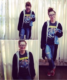 no brand | クラッチもちーの☆(福袋/福箱)