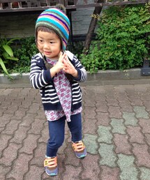 NEW BALANCE | スニーカー