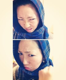 マチコ巻き | 総長な、マチコ。ガン飛ばし。(福袋/福箱)