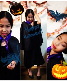 妖怪人間ベラ | ベラ (長女)(福袋/福箱)