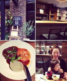 クアトロラボ | 吉祥寺クアトロラボ(福袋/福箱)