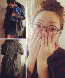 RMK | 爪ぬりぬり。(ハンドケア/ハンドクリーム)