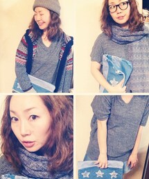 合コン | 化粧のしすぎはNG❓だよねー(その他)