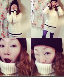 イチメ | パーマネント、落ち着くの巻。(その他)