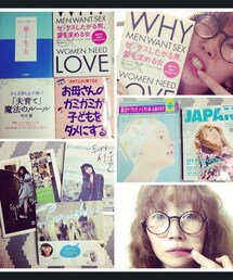 本 | 本いろいろ。人生いろいろ。(本)