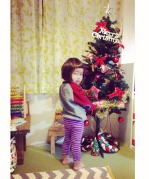 クリスマス | クリスマスだね♡(その他)