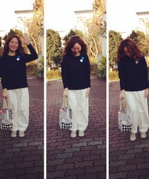 イチメ | 2014年、ありがとう＊(その他)