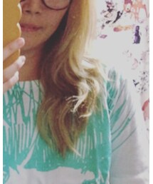 MIKIO SAKABE | Tシャツ/カットソー