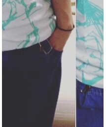 古着 | サロペット/オーバーオール