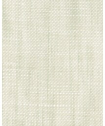 MAKER'S SHIRT KAMAKURA | シャツ/ブラウス