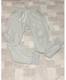no brand | その他パンツ