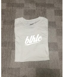 ballaholic | Tシャツ/カットソー